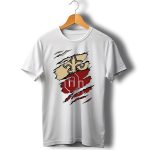 New-Orleans-Saints-Oklahoma-Sooners-Torn-Logo-Fusion-T-Shirt-1_t-shirt-1