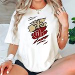 New-Orleans-Saints-Oklahoma-Sooners-Torn-Logo-Fusion-T-Shirt-1_t-shirt-2_3