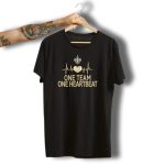 New-Orleans-Saints-One-Team-One-Heartbeat-Fleur-De-Lis-Heartbeat-Football-T-Shirt-1_t-shirt-3_4