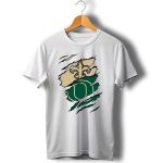 New-Orleans-Saints-Oregon-Ducks-Logo-Mashup-T-Shirt-1_t-shirt-1