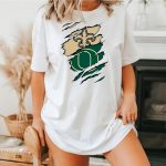 New-Orleans-Saints-Oregon-Ducks-Logo-Mashup-T-Shirt-1_t-shirt-4_5