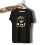 New-Orleans-Saints-Peanuts-Characters-Autism-Awareness-Its-Ok-To-Be-Different-T-Shirt-1_t-shirt-3_4