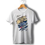New-Orleans-Saints-Pelicans-Fleur-De-Lis-Rip-T-Shirt-1_t-shirt-1