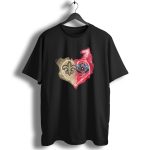 New-Orleans-Saints-Pelicans-Heart-Logo-Fusion-T-Shirt-1_t-shirt-1