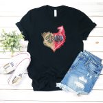 New-Orleans-Saints-Pelicans-Heart-Logo-Fusion-T-Shirt-1_t-shirt-2_3