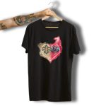 New-Orleans-Saints-Pelicans-Heart-Logo-Fusion-T-Shirt-1_t-shirt-3_4