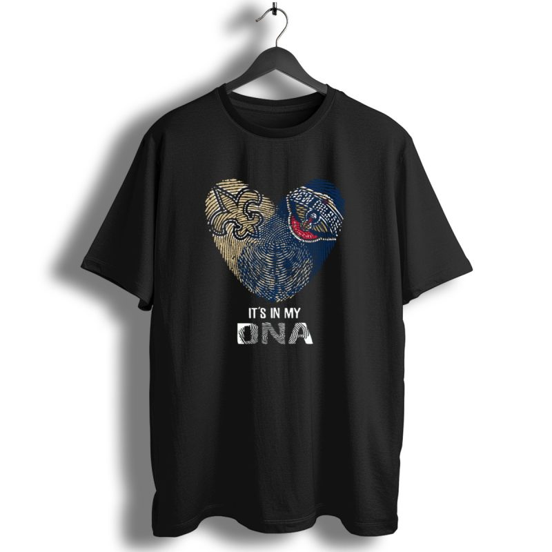 New-Orleans-Saints-Pelicans-Its-In-My-Dna-T-Shirt-1_T-Shirt-1 New Orleans Saints Pelicans Its In My Dna T Shirt 1 T Shirt 1
