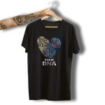 New-Orleans-Saints-Pelicans-Its-In-My-Dna-T-Shirt-1_t-shirt-3_4