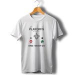 New-Orleans-Saints-Playoffs-Is-Calling-And-I-Must-Go-2024-Football-Fan-T-Shirt-1_t-shirt-1
