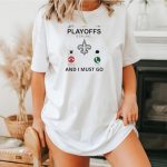 New-Orleans-Saints-Playoffs-Is-Calling-And-I-Must-Go-2024-Football-Fan-T-Shirt-1_t-shirt-4_5