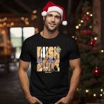 New-Orleans-Saints-Rush-Zone-Nfl-Cartoon-Fleur-De-Lis-T-Shirt-1_t-shirt-1_2