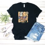 New-Orleans-Saints-Rush-Zone-Nfl-Cartoon-Fleur-De-Lis-T-Shirt-1_t-shirt-2_3