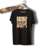 New-Orleans-Saints-Rush-Zone-Nfl-Cartoon-Fleur-De-Lis-T-Shirt-1_t-shirt-3_4