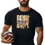 New-Orleans-Saints-Rush-Zone-Nfl-Cartoon-Fleur-De-Lis-T-Shirt-1_t-shirt-4_5