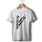 New-Orleans-Saints-Scratch-Fleur-De-Lis-Starter-T-Shirt-1_t-shirt-1