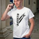 New-Orleans-Saints-Scratch-Fleur-De-Lis-Starter-T-Shirt-1_t-shirt-1_2