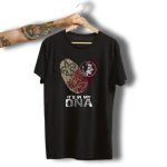 New-Orleans-Saints-Seminoles-Its-In-My-Dna-T-Shirt-1_t-shirt-3_4