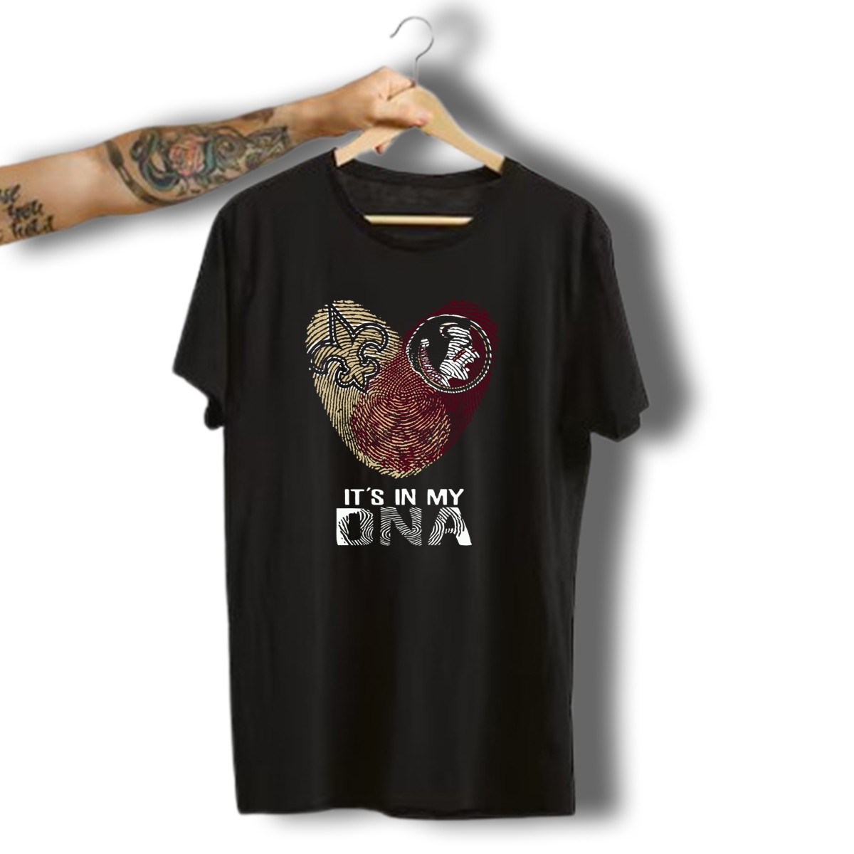 New-Orleans-Saints-Seminoles-Its-In-My-Dna-T-Shirt-1_t-shirt-3_4