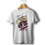 New-Orleans-Saints-Seminoles-Logo-Ripped-T-Shirt-1_t-shirt-1