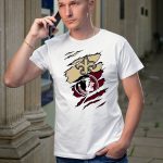 New-Orleans-Saints-Seminoles-Logo-Ripped-T-Shirt-1_t-shirt-1_2