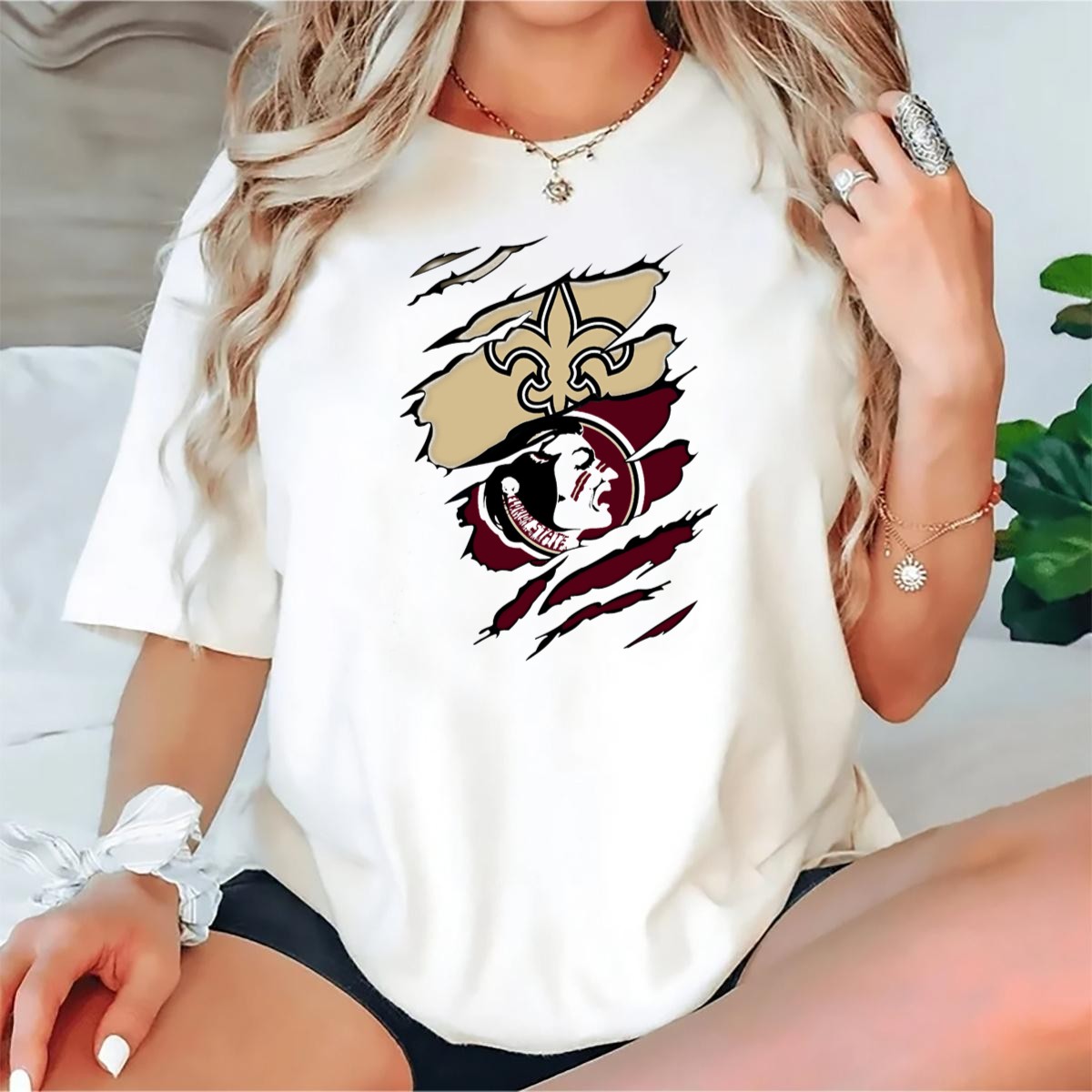 New-Orleans-Saints-Seminoles-Logo-Ripped-T-Shirt-1_t-shirt-2_3
