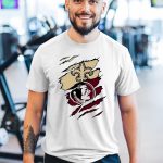 New-Orleans-Saints-Seminoles-Logo-Ripped-T-Shirt-1_t-shirt-3_4