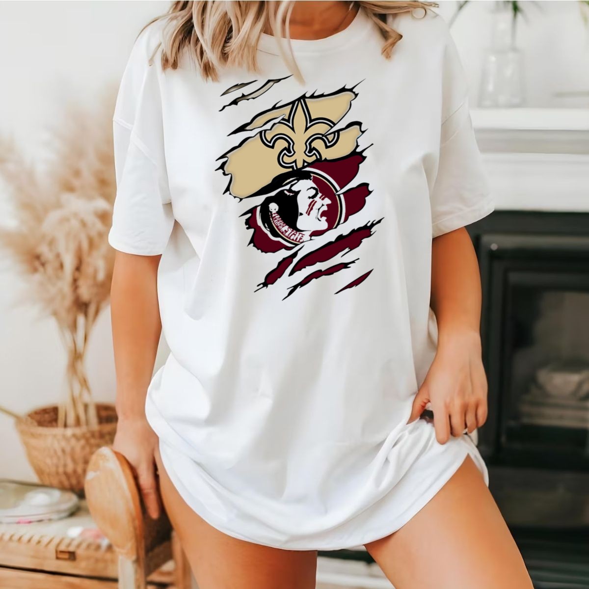 New-Orleans-Saints-Seminoles-Logo-Ripped-T-Shirt-1_t-shirt-4_5