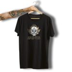 New-Orleans-Saints-Skull-Helmet-Fleur-De-Lis-Wings-T-Shirt-1_t-shirt-3_4
