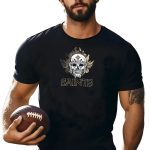 New-Orleans-Saints-Skull-Helmet-Fleur-De-Lis-Wings-T-Shirt-1_t-shirt-4_5