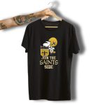 New-Orleans-Saints-Snoopy-25-Join-The-Saints-Side-T-Shirt-1_t-shirt-3_4