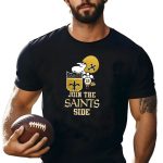 New-Orleans-Saints-Snoopy-25-Join-The-Saints-Side-T-Shirt-1_t-shirt-4_5