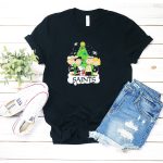 New-Orleans-Saints-Snoopy-Christmas-Tree-Peanuts-Characters-Snowflakes-T-Shirt-1_t-shirt-2_3