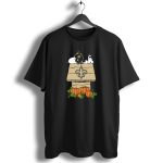 New-Orleans-Saints-Snoopy-Doghouse-Pumpkin-Patch-T-Shirt-1_t-shirt-1