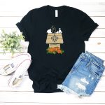 New-Orleans-Saints-Snoopy-Doghouse-Pumpkin-Patch-T-Shirt-1_t-shirt-2_3