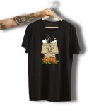New-Orleans-Saints-Snoopy-Doghouse-Pumpkin-Patch-T-Shirt-1_t-shirt-3_4