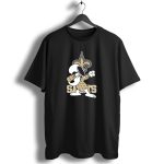 New-Orleans-Saints-Snoopy-Fleur-De-Lis-Dabbing-Saints-T-Shirt-1_t-shirt-1