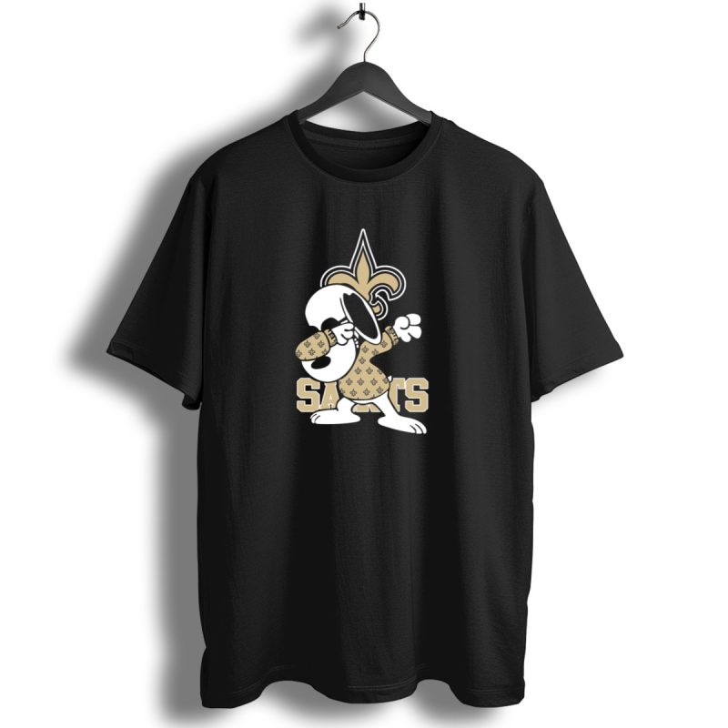 New-Orleans-Saints-Snoopy-Fleur-De-Lis-Dabbing-Saints-T-Shirt-1_T-Shirt-1 New Orleans Saints Snoopy Fleur De Lis Dabbing Saints T Shirt 1 T Shirt 1