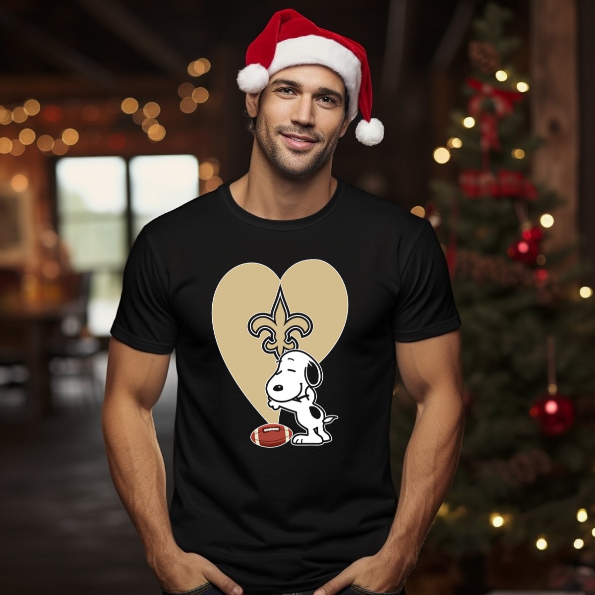 New-Orleans-Saints-Snoopy-Hug-Heart-Fleur-De-Lis-Football-T-Shirt-1_t-shirt-1_2