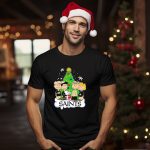 New-Orleans-Saints-Snoopy-Merry-Christmas-Charlie-Brown-Peanuts-Tree-T-Shirt-1_t-shirt-1_2