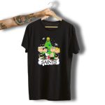 New-Orleans-Saints-Snoopy-Merry-Christmas-Charlie-Brown-Peanuts-Tree-T-Shirt-1_t-shirt-3_4