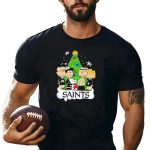 New-Orleans-Saints-Snoopy-Merry-Christmas-Charlie-Brown-Peanuts-Tree-T-Shirt-1_t-shirt-4_5