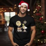 New-Orleans-Saints-Snoopy-Peanuts-Football-Characters-Walking-T-Shirt-1_t-shirt-1_2
