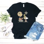 New-Orleans-Saints-Snoopy-Peanuts-Football-Characters-Walking-T-Shirt-1_t-shirt-2_3