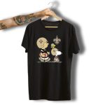 New-Orleans-Saints-Snoopy-Peanuts-Football-Characters-Walking-T-Shirt-1_t-shirt-3_4