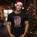 New-Orleans-Saints-Stand-For-The-Flag-Kneel-For-The-Cross-American-Flag-Cross-T-Shirt-1_t-shirt-1_2