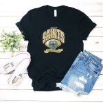 New-Orleans-Saints-Stoney-Clover-Lane-Black-Glitter-Football-Retro-Fleur-De-Lis-T-Shirt-1_t-shirt-2_3