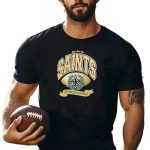 New-Orleans-Saints-Stoney-Clover-Lane-Black-Glitter-Football-Retro-Fleur-De-Lis-T-Shirt-1_t-shirt-4_5