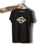 New-Orleans-Saints-Superman-Fleur-De-Lis-T-Shirt-1_t-shirt-3_4
