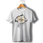 New-Orleans-Saints-Superman-Logo-Shield-Tearing-T-Shirt-1_t-shirt-1