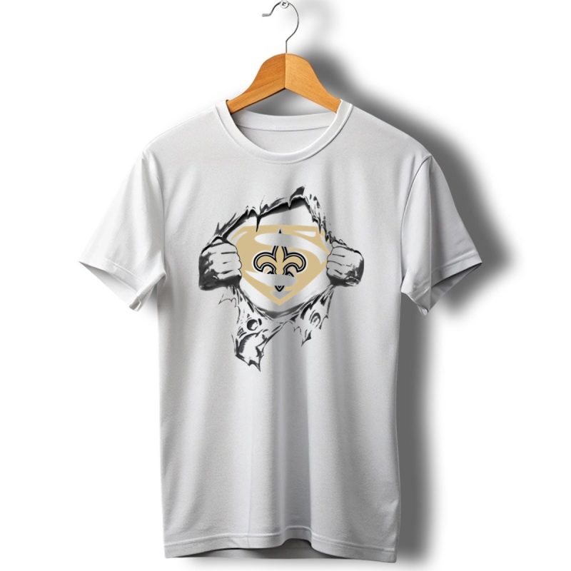 New-Orleans-Saints-Superman-Logo-Shield-Tearing-T-Shirt-1_T-Shirt-1 New Orleans Saints Superman Logo Shield Tearing T Shirt 1 T Shirt 1